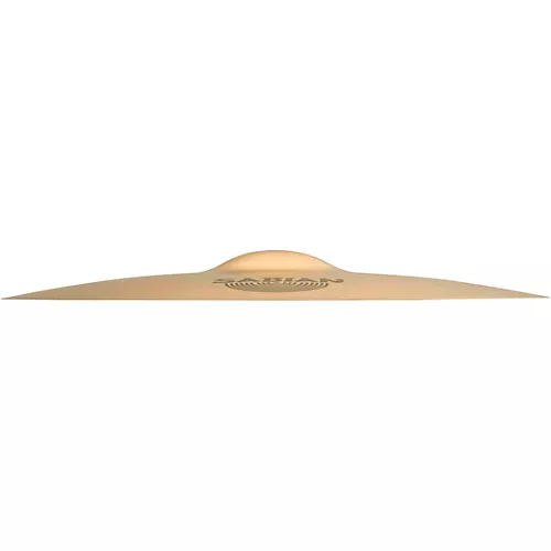 SABIAN XSR Series Fast Crash Cymbal 19 in.