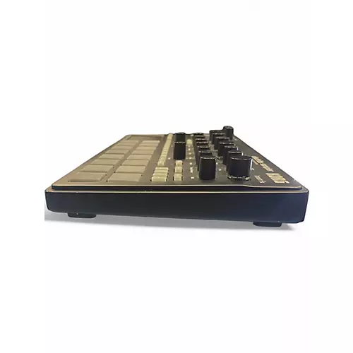 Used KORG Electribe Sampler Sound Module