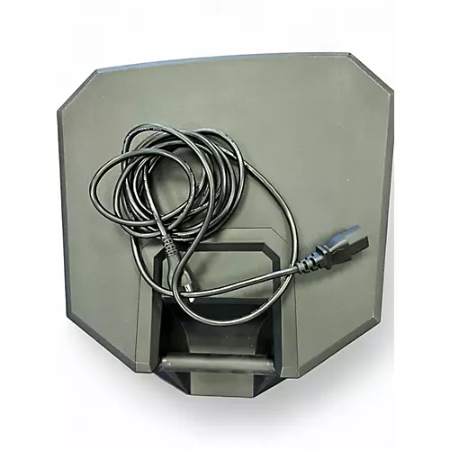 Used Electro-Voice ZLX-12P 12in 2-Way Powered Speaker