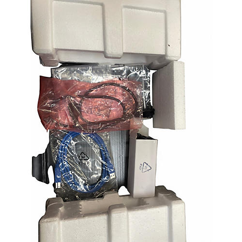 Used Akai Professional MPC Live 2 Production Controller