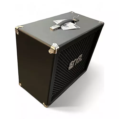 Used ENGL E112VB Guitar Cabinet
