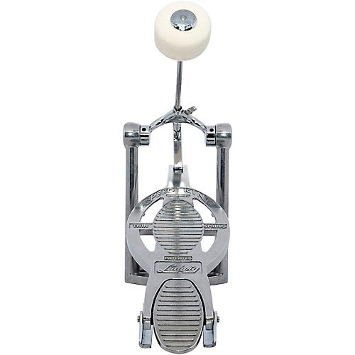 Ludwig Speed King Bass Drum Pedal