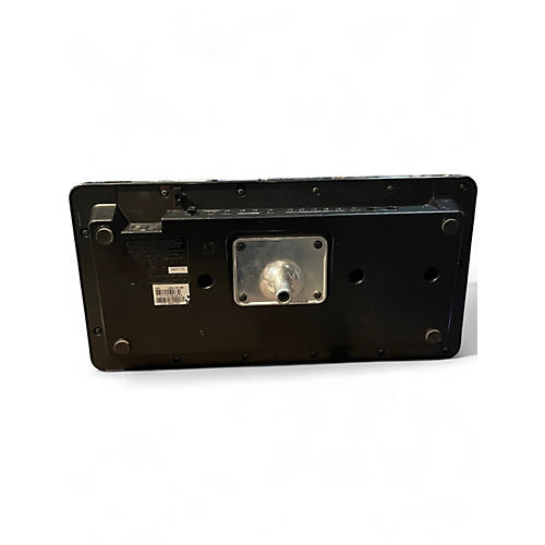 Used Roland Octapad SPD-30 Trigger Pad