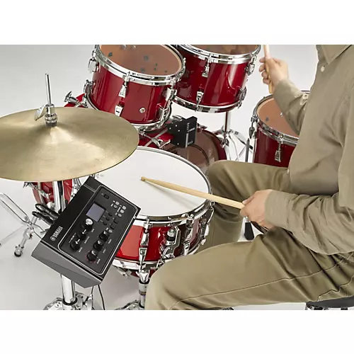 Yamaha EAD10 Acoustic Electronic Drum Module