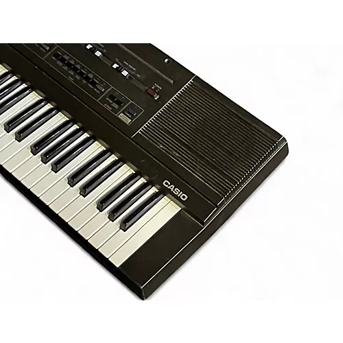 Used Casio CPS201