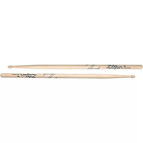 Zildjian Drum Sticks 5A Nylon