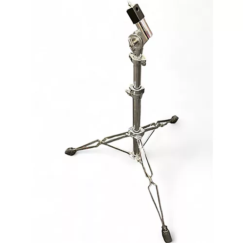 Used Remo Multiple Rototom Chrome Roto Toms Chrome 140