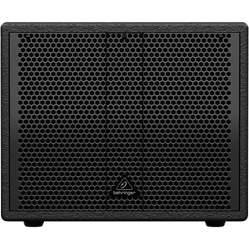 Behringer SAT 1008 SUBA 600W 8