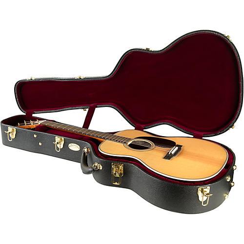 Martin 000-28E Modern Deluxe Auditorium Acoustic-Electric Guitar Natural