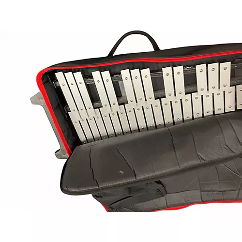 Used Vic Firth V8806 Percussion Kit