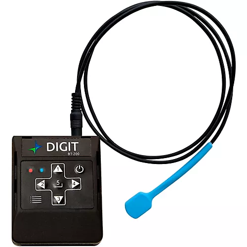 AirTurn Bite Switch for AirTurn DIGIT
