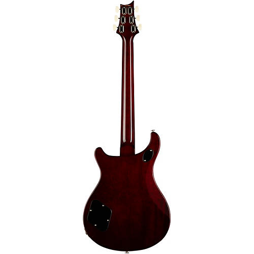 PRS S2 McCarty 594 Electric Guitar Honey Gold Burst