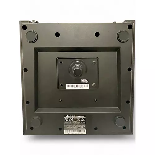 Used Alesis STRIKE MULTIPAD Trigger Pad