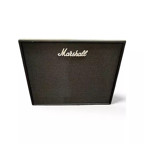 Used Marshall CODE 50W 1x12 Guitar Combo Amp