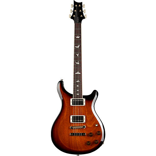 PRS S2 McCarty 594 Thinline Standard Electric Guitar Space Blue