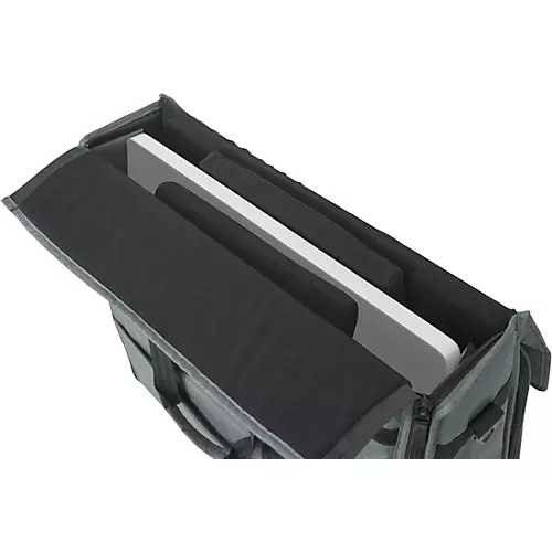 Gator Creative Pro 21