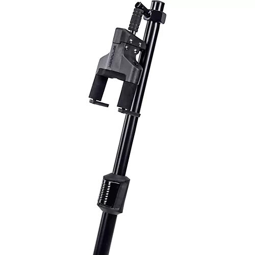 Hercules GS415B PLUS AGS Guitar Stand and Carrying Bag