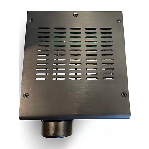 Used Burgera PS1 Power Supply