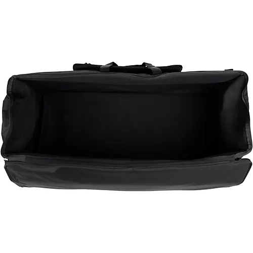 Gator Electronic Drum Kit Bag with Wheels Black