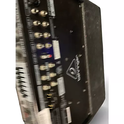 Used Behringer ULTRATONE KXD12 Keyboard Amp