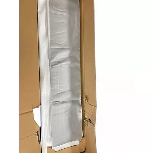 Used KORG G1B-AIR Digital Piano