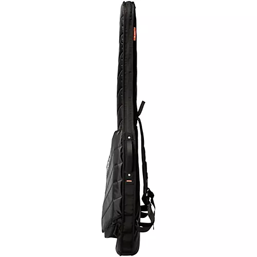 MONO Guitar Sleeve Bass Guitar Case Ash