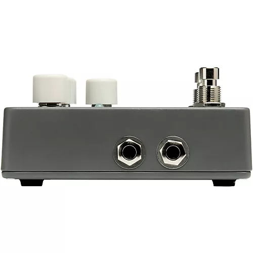 Electro-Harmonix Guitar Mono Synth Effects Pedal