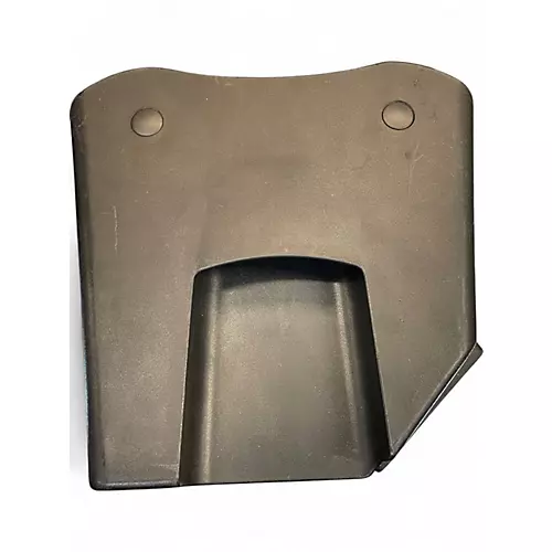 Used Harbinger v2310 Powered Speaker