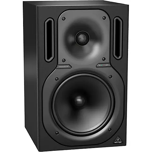 Behringer TRUTH B2031A 8.75