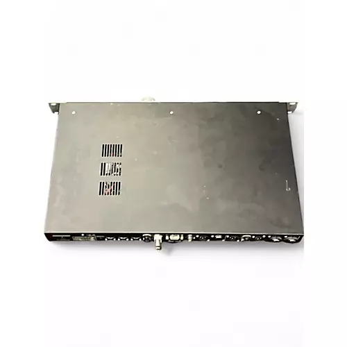 Used Eventide Eclipse Multi Effects Processor