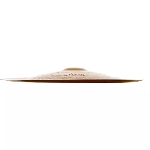 Zildjian Oriental China 'Trash' Cymbal 14 in.