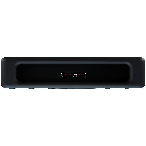 Glyph SecureDrive+ Professional Encrypted SSD with Keypad 1 TB