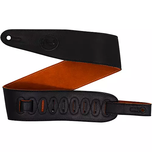 Levy's Garment Leather & Suede 2.5