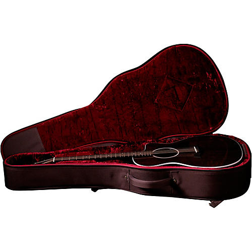 Taylor 214ce Special-Edition Grand Auditorium Acoustic-Electric Guitar Trans Grey