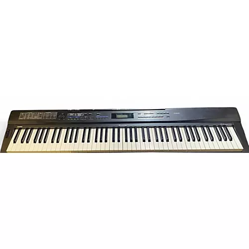 Used Casio Privia PX-360M Digital Piano