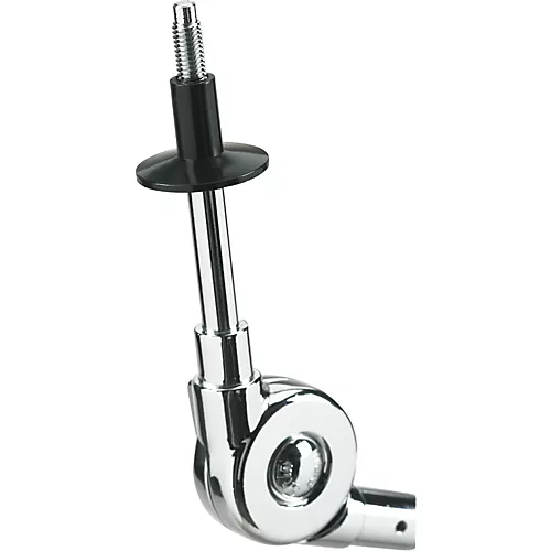 Sound Percussion Labs SPC02 Flanged Cymbal Sleeve 4-Pack 8 mm