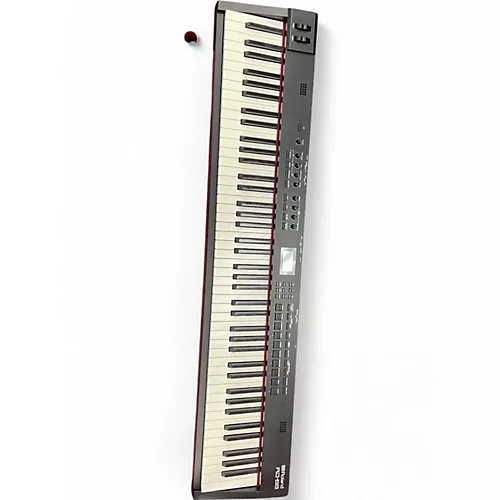 Used Roland RD88 Stage Piano