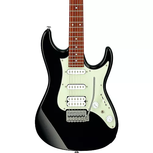 Ibanez AZ Essentials Electric Guitar Tungsten
