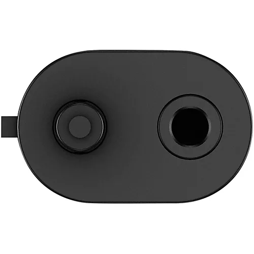 Open-Box IK Multimedia iRig Mic Lav 2-Pack Condition 1 - Mint