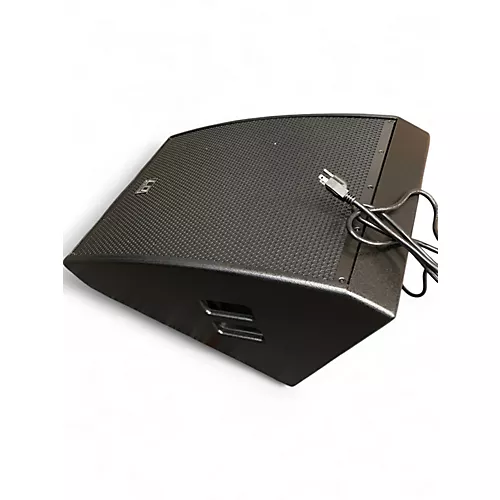 Used LD Systems MON121AG2 Powered Monitor