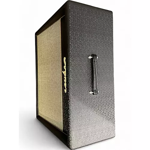 Used Bogner 212 oversized  Guitar Cabinet