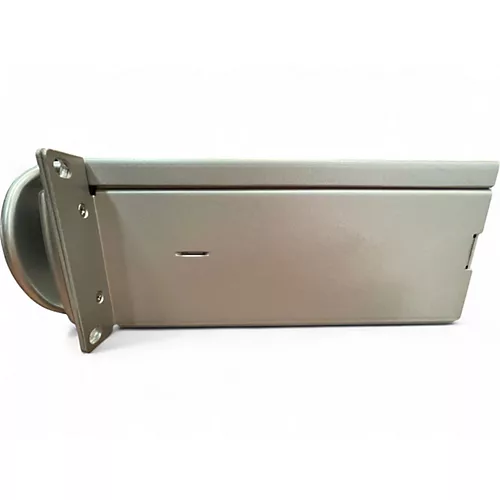 Used Behringer iNUKE NU3000DSP Power Amp