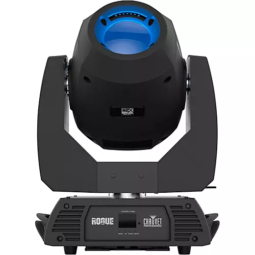 CHAUVET Professional Rogue R2X Spot Effects Light