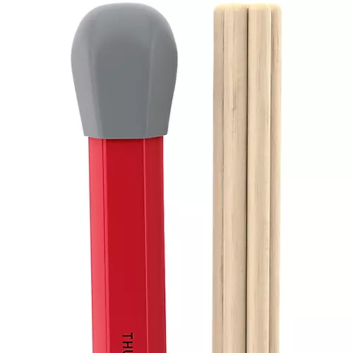 Promark Promark Thunder Rods