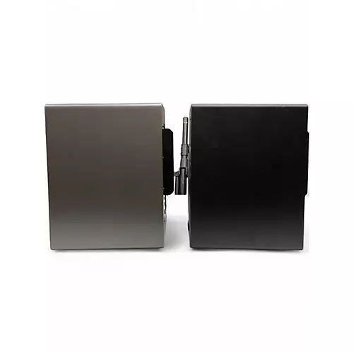 Used Yamaha HS8 Pair Powered Monitor