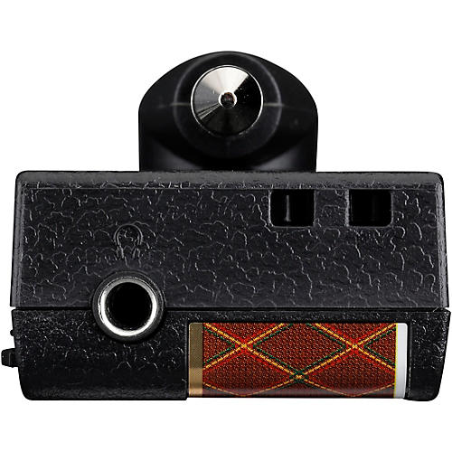 VOX AmPlug 3 AC30 Guitar Headphone Amp