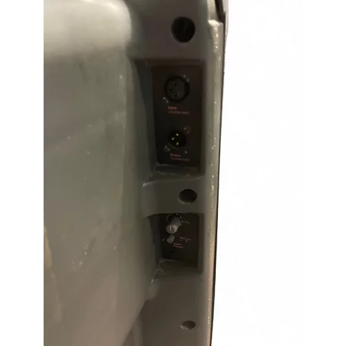 Used JBL EON Power15 Powered Speaker