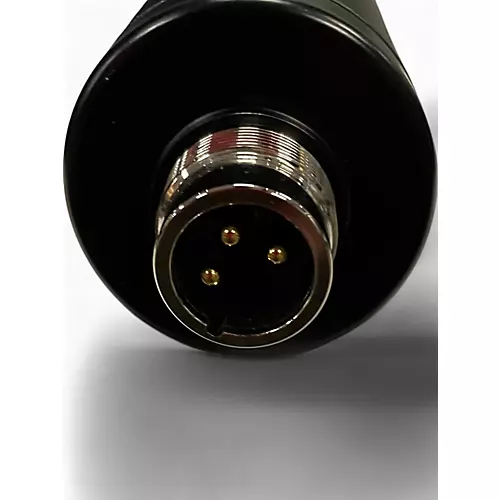 Used Warm Audio WA47JR Condenser Microphone