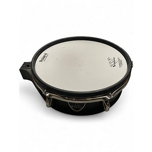 Used Roland PD-125 Trigger Pad