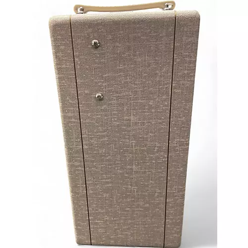 Used VOX AC30HW2X 2x12 30W Handwired Tube Guitar Combo Amp